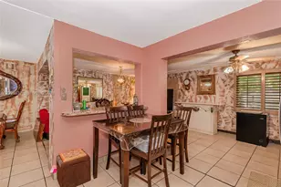 3530 Oak Ave, Miami, FL 33133 - Photo 15