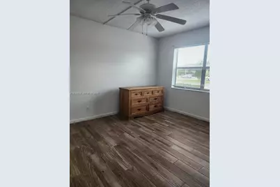 10037 Winding Lake Rd #102, Sunrise, FL 33351 - Photo 7