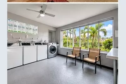 3000 NE 16th Ave #203, Oakland Park, FL 33334 - Photo 15