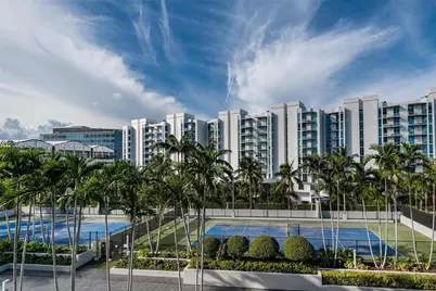 2950 NE 188th St #524, Aventura, FL 33180 - Photo 45