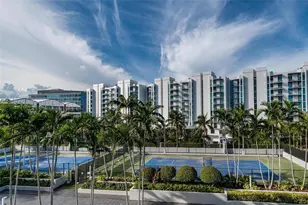 2950 NE 188th St, Aventura, FL 33180 - Photo 45