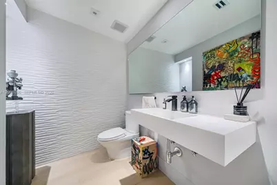 2950 NE 188th St #524, Aventura, FL 33180 - Photo 3