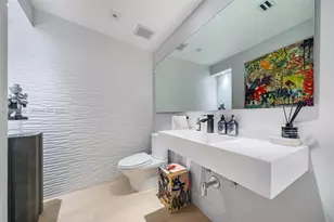 2950 NE 188th St, Aventura, FL 33180 - Photo 3