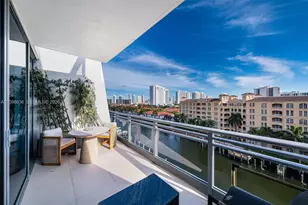 2950 NE 188th St, Aventura, FL 33180 - Photo 25