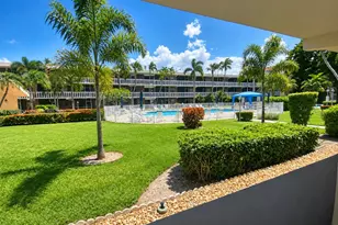 201 NE 14th Ave, Hallandale Beach, FL 33009 - Photo 1