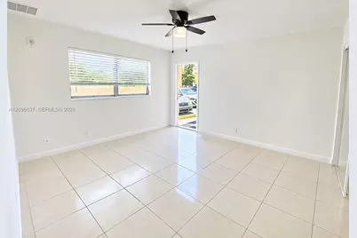201 NE 14th Ave #5A, Hallandale Beach, FL 33009 - Photo 5