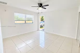 201 NE 14th Ave, Hallandale Beach, FL 33009 - Photo 5