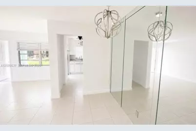 201 NE 14th Ave #5A, Hallandale Beach, FL 33009 - Photo 9