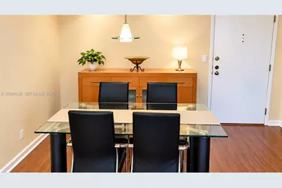 290 174th St #2412, Sunny Isles Beach, FL 33160 - Photo 11