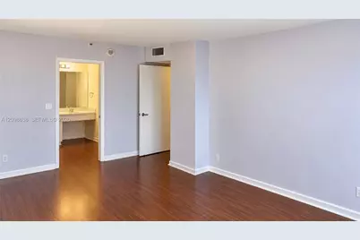 290 174th St #2412, Sunny Isles Beach, FL 33160 - Photo 7
