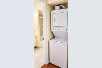 290 174th St #2412, Sunny Isles Beach, FL 33160 - Photo 9