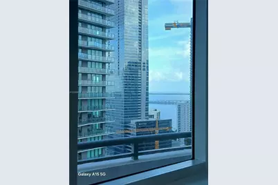 60 SW 13th St #2824, Miami, FL 33130 - Photo 13