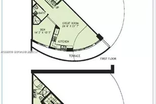 60 SW 13th St, Miami, FL 33130 - Photo 7