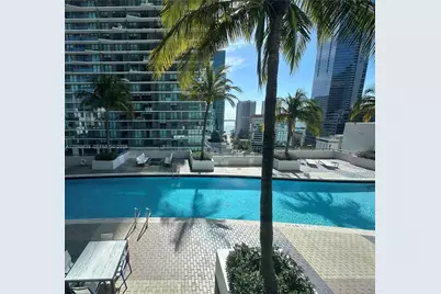 60 SW 13th St #2824, Miami, FL 33130 - Photo 5