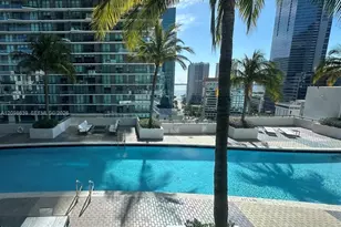 60 SW 13th St, Miami, FL 33130 - Photo 5