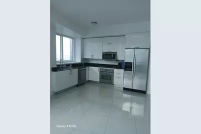 60 SW 13th St #2824, Miami, FL 33130 - Photo 9