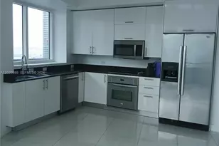60 SW 13th St, Miami, FL 33130 - Photo 9