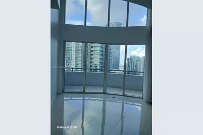 60 SW 13th St #2824, Miami, FL 33130 - Photo 11