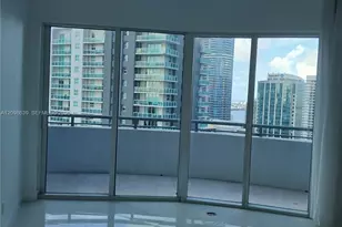 60 SW 13th St, Miami, FL 33130 - Photo 11