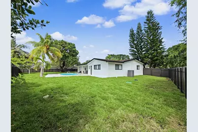 8200 SW 164th St, Palmetto Bay, FL 33157 - Photo 39