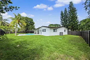 8200 SW 164th St, Palmetto Bay, FL 33157 - Photo 39
