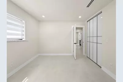 8200 SW 164th St, Palmetto Bay, FL 33157 - Photo 25
