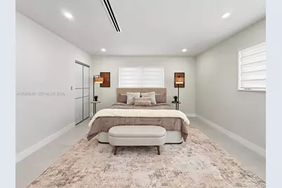 8200 SW 164th St, Palmetto Bay, FL 33157 - Photo 29