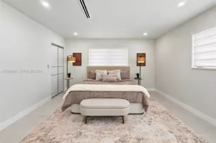 8200 SW 164th St, Palmetto Bay, FL 33157 - Photo 29