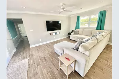 133 Indies Rd, Lower Keys, FL 33042 - Photo 7
