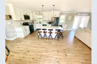 133 Indies Rd, Lower Keys, FL 33042 - Photo 1