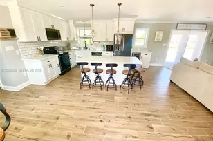 133 Indies Rd, Lower Keys, FL 33042 - Photo 1