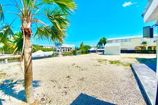 133 Indies Rd, Lower Keys, FL 33042 - Photo 23