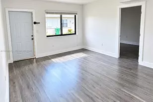 1020 Opa-locka Blvd, Opa Locka, FL 33054 - Photo 3