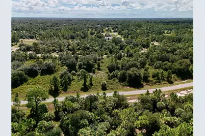 N/A Winterville Cir, North Port, FL 34288 - Photo 5