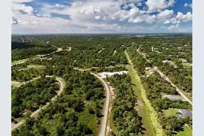 N/A Winterville Cir, North Port, FL 34288 - Photo 27