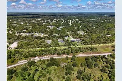 N/A Winterville Cir, North Port, FL 34288 - Photo 31
