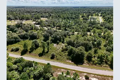 N/A Winterville Cir, North Port, FL 34288 - Photo 19