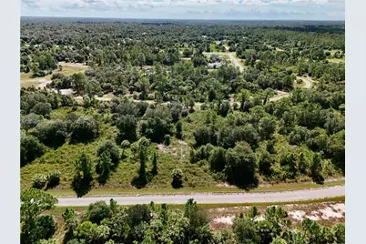 N/A Winterville Cir, North Port, FL 34288 - Photo 21