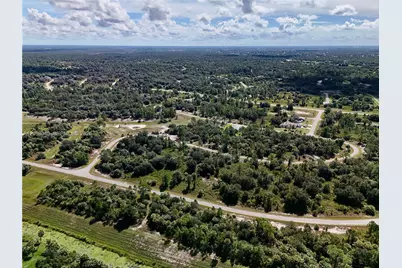 N/A Winterville Cir, North Port, FL 34288 - Photo 37