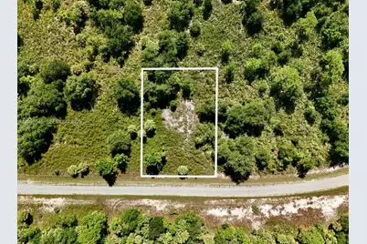 N/A Winterville Cir, North Port, FL 34288 - Photo 1