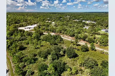 N/A Winterville Cir, North Port, FL 34288 - Photo 11