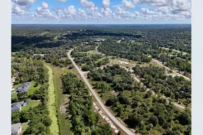 N/A Winterville Cir, North Port, FL 34288 - Photo 35