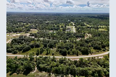 N/A Winterville Cir, North Port, FL 34288 - Photo 23
