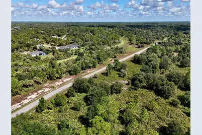 N/A Winterville Cir, North Port, FL 34288 - Photo 15