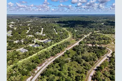 N/A Winterville Cir, North Port, FL 34288 - Photo 33