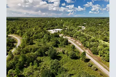 N/A Winterville Cir, North Port, FL 34288 - Photo 9