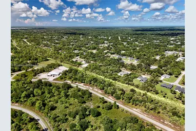 N/A Winterville Cir, North Port, FL 34288 - Photo 29