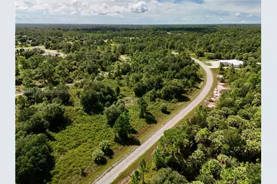 N/A Winterville Cir, North Port, FL 34288 - Photo 7