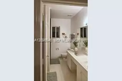 3127 NE 4th St, Homestead, FL 33033 - Photo 9