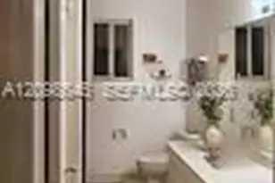 3127 NE 4th St, Homestead, FL 33033 - Photo 9
